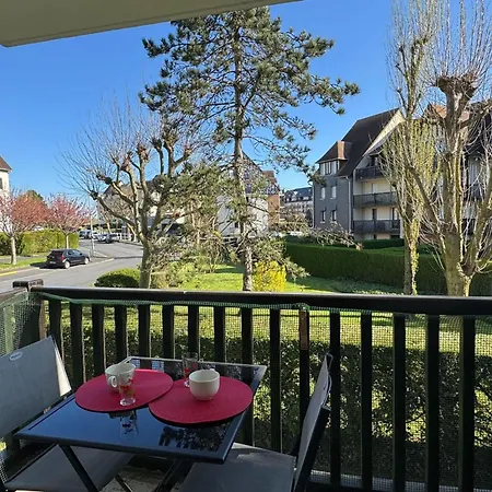 アパート Modern With Direct Access